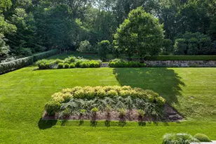 790 King St, Chappaqua, NY 10514 - Photo 40