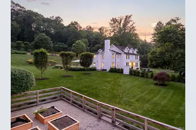 790 King Street, Chappaqua, NY 10514 - Photo 36
