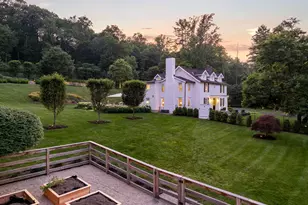 790 King St, Chappaqua, NY 10514 - Photo 36