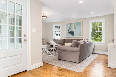 790 King Street, Chappaqua, NY 10514 - Photo 14