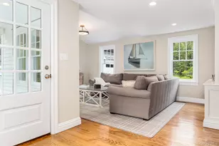 790 King St, Chappaqua, NY 10514 - Photo 14