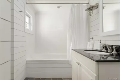 790 King Street, Chappaqua, NY 10514 - Photo 24