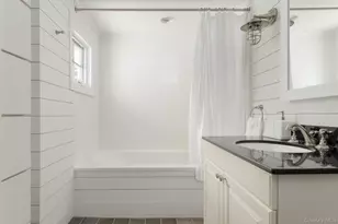 790 King St, Chappaqua, NY 10514 - Photo 24