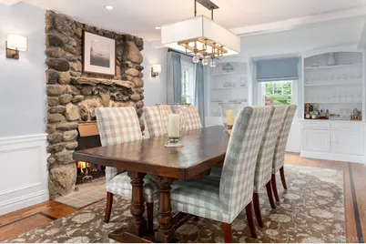 790 King Street, Chappaqua, NY 10514 - Photo 8