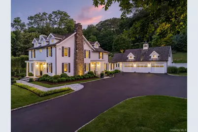 790 King Street, Chappaqua, NY 10514 - Photo 2