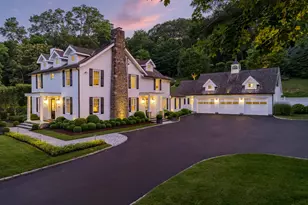 790 King St, Chappaqua, NY 10514 - Photo 2