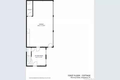 790 King Street, Chappaqua, NY 10514 - Photo 48