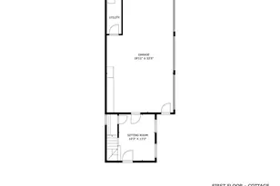 790 King St, Chappaqua, NY 10514 - Photo 48