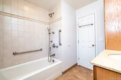9 Gold Street, Kings Park, NY 11754 - Photo 14