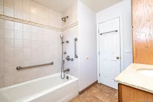 9 Gold St, Kings Park, NY 11754 - Photo 14