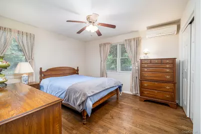 9 Gold Street, Kings Park, NY 11754 - Photo 10