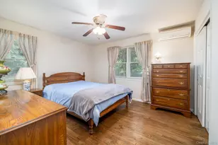 9 Gold St, Kings Park, NY 11754 - Photo 10