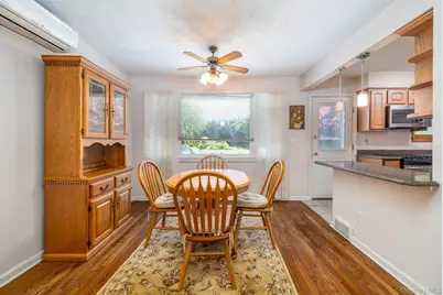 9 Gold Street, Kings Park, NY 11754 - Photo 6