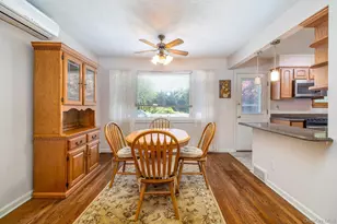 9 Gold St, Kings Park, NY 11754 - Photo 6