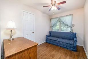 9 Gold St, Kings Park, NY 11754 - Photo 12