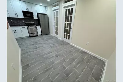 1481 Needham Avenue, Bronx, NY 10469 - Photo 2