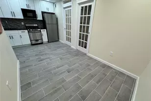 1481 Needham Ave, Bronx, NY 10469 - Photo 2