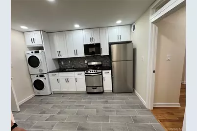1481 Needham Avenue, Bronx, NY 10469 - Photo 1