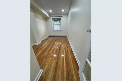 1481 Needham Avenue, Bronx, NY 10469 - Photo 4