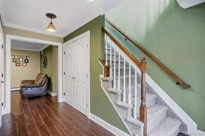 18 Ithaca Street, Lindenhurst, NY 11757 - Photo 4