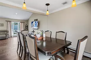 18 Ithaca St, Lindenhurst, NY 11757 - Photo 10