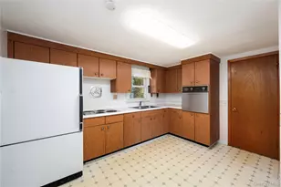 172 Ridge Rd, Highland Mills, NY 10930 - Photo 6
