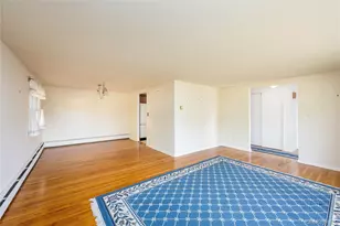 172 Ridge Rd, Highland Mills, NY 10930 - Photo 2
