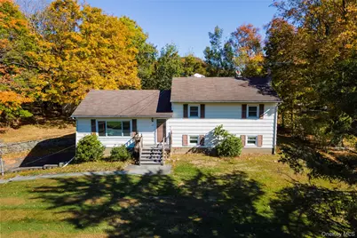 172 Ridge Road, Highland Mills, NY 10930 - Photo 1