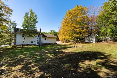 172 Ridge Road, Highland Mills, NY 10930 - Photo 24