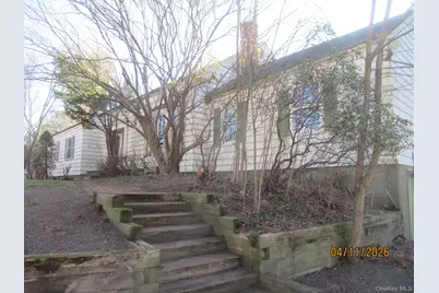 2929 State Route 52, Pine Bush, NY 12566 - Photo 2