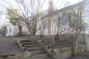 2929 State Route 52, Pine Bush, NY 12566 - Photo 2
