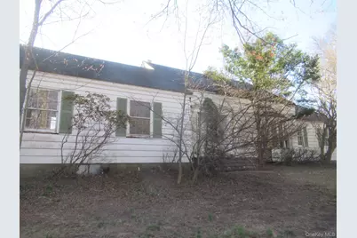 2929 State Route 52, Pine Bush, NY 12566 - Photo 1