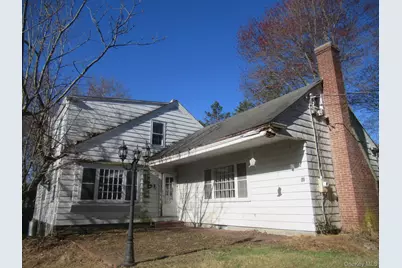 2929 State Route 52, Pine Bush, NY 12566 - Photo 4