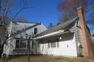 2929 State Route 52, Pine Bush, NY 12566 - Photo 4