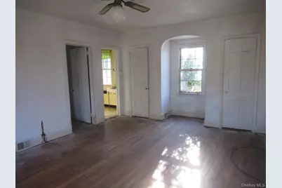 2929 State Route 52, Pine Bush, NY 12566 - Photo 16