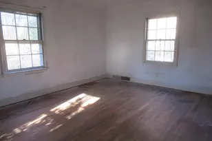 2929 State Route 52, Pine Bush, NY 12566 - Photo 14