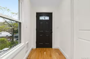 111-68 147th St, Jamaica, NY 11435 - Photo 10