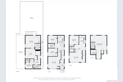 111-68 147th Street, Jamaica, NY 11435 - Photo 42