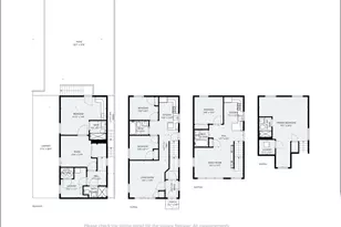 111-68 147th St, Jamaica, NY 11435 - Photo 42