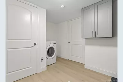 111-68 147th Street, Jamaica, NY 11435 - Photo 20