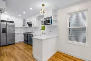111-68 147th St, Jamaica, NY 11435 - Photo 26