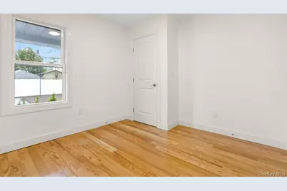 111-68 147th Street, Jamaica, NY 11435 - Photo 28