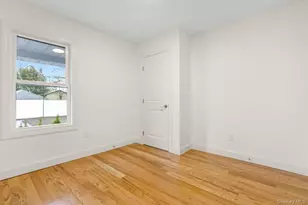 111-68 147th St, Jamaica, NY 11435 - Photo 28