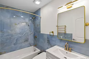 111-68 147th St, Jamaica, NY 11435 - Photo 18