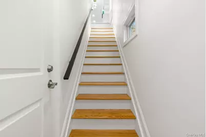 111-68 147th Street, Jamaica, NY 11435 - Photo 22