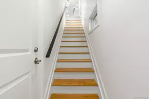 111-68 147th St, Jamaica, NY 11435 - Photo 22