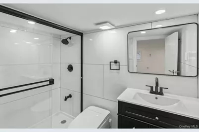 111-68 147th Street, Jamaica, NY 11435 - Photo 36