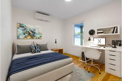 111-68 147th Street, Jamaica, NY 11435 - Photo 16