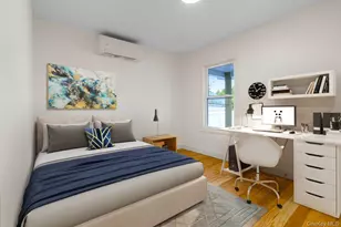 111-68 147th St, Jamaica, NY 11435 - Photo 16