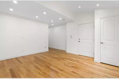 111-68 147th Street, Jamaica, NY 11435 - Photo 12